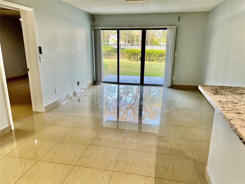 9288 W Atlantic Boulevard Coral Springs FL 33071