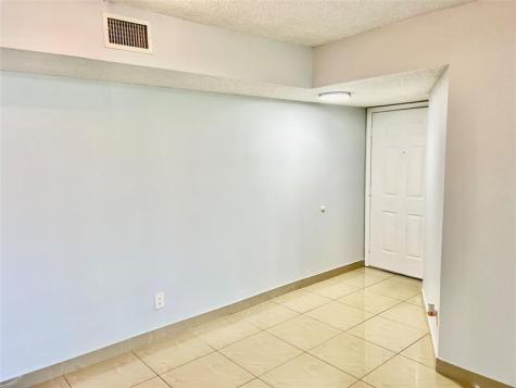 9288 W Atlantic Boulevard Coral Springs FL 33071