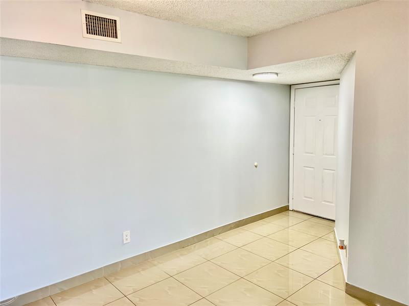 9288 W Atlantic Boulevard Coral Springs FL 33071