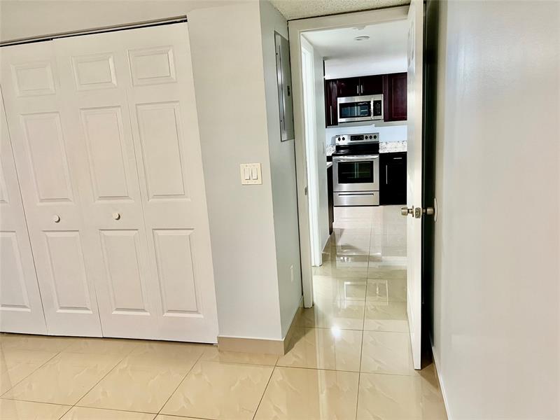 9288 W Atlantic Boulevard Coral Springs FL 33071