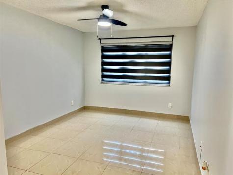 9288 W Atlantic Boulevard Coral Springs FL 33071
