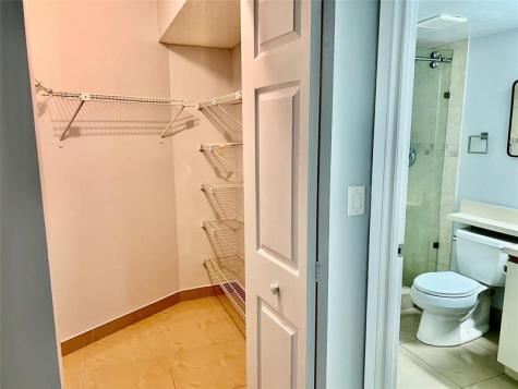 9288 W Atlantic Boulevard Coral Springs FL 33071