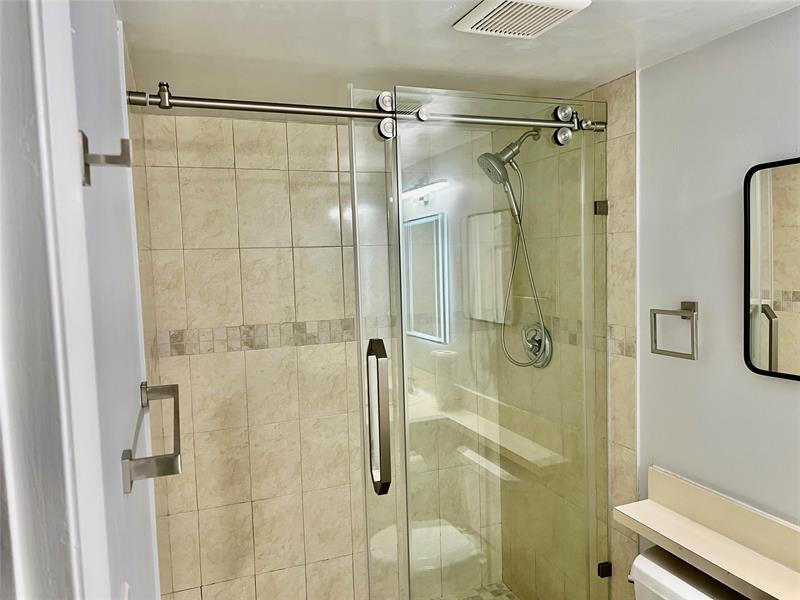 9288 W Atlantic Boulevard Coral Springs FL 33071