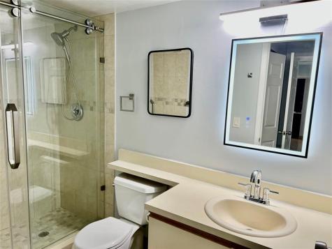 9288 W Atlantic Boulevard Coral Springs FL 33071