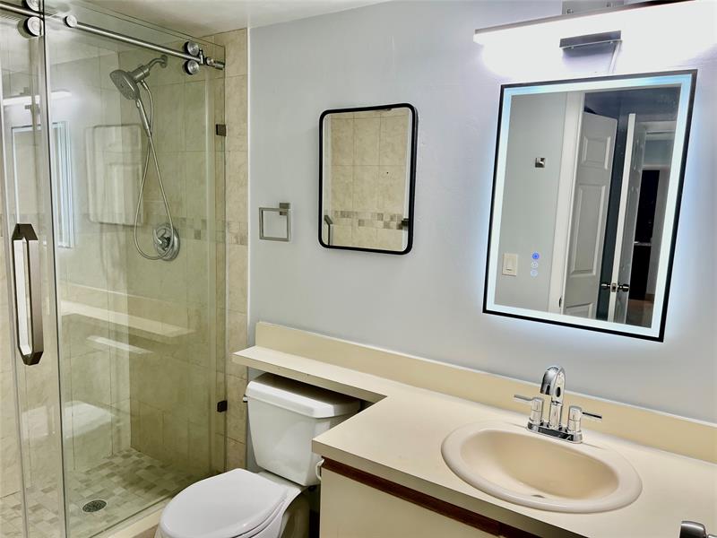 9288 W Atlantic Boulevard Coral Springs FL 33071