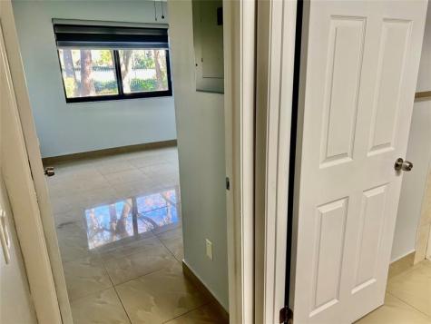 9288 W Atlantic Boulevard Coral Springs FL 33071