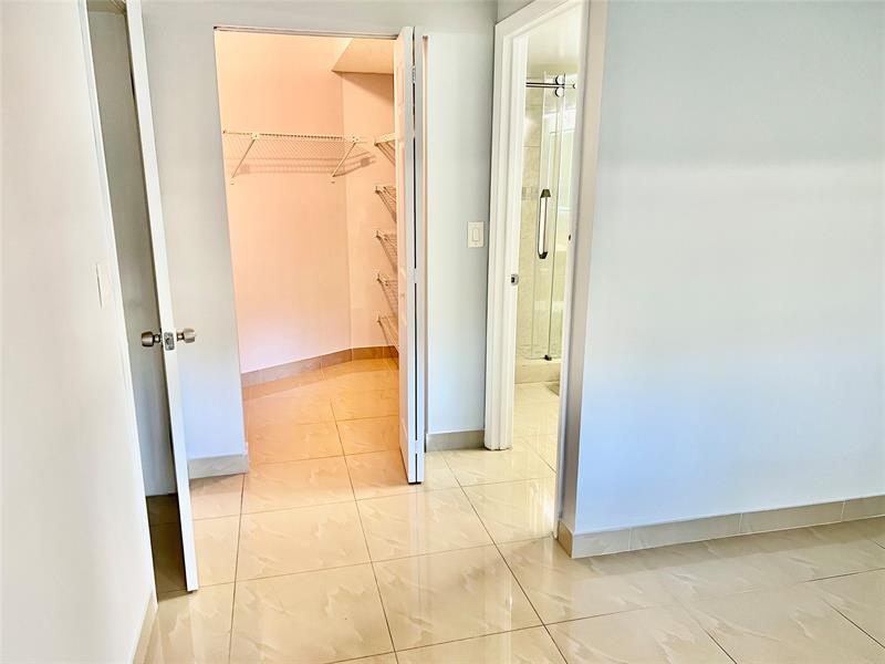 9288 W Atlantic Boulevard Coral Springs FL 33071