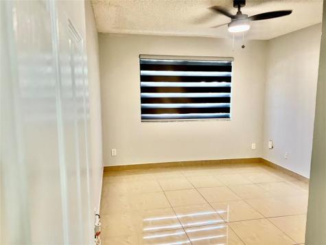 9288 W Atlantic Boulevard Coral Springs FL 33071