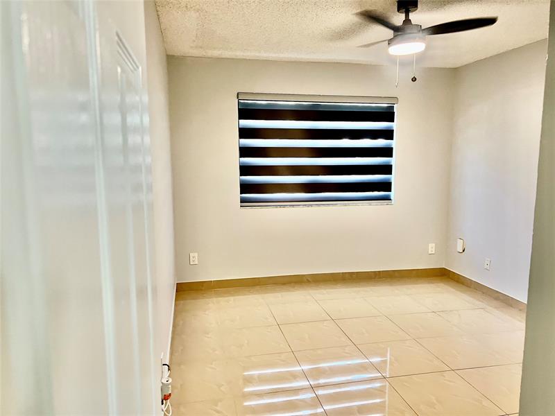 9288 W Atlantic Boulevard Coral Springs FL 33071