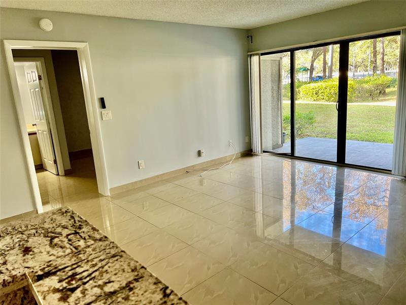 9288 W Atlantic Boulevard Coral Springs FL 33071