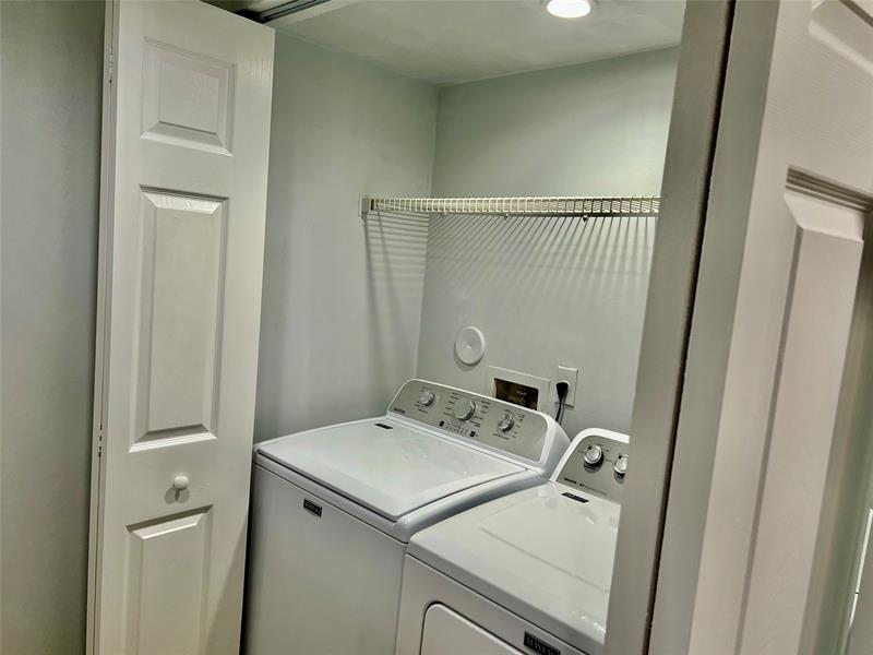 9288 W Atlantic Boulevard Coral Springs FL 33071