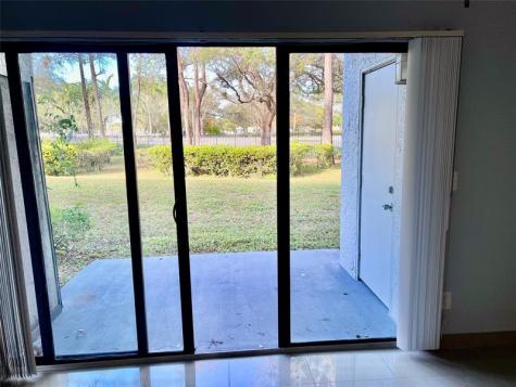 9288 W Atlantic Boulevard Coral Springs FL 33071