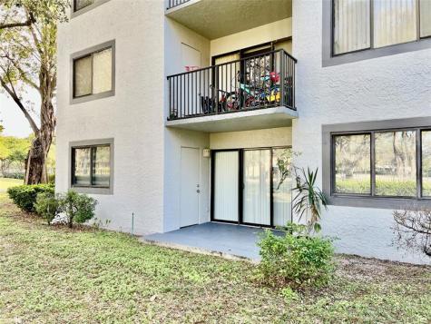 9288 W Atlantic Boulevard Coral Springs FL 33071