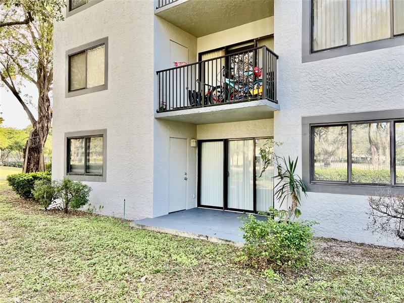 9288 W Atlantic Boulevard Coral Springs FL 33071