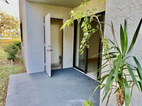 9288 W Atlantic Boulevard Coral Springs FL 33071