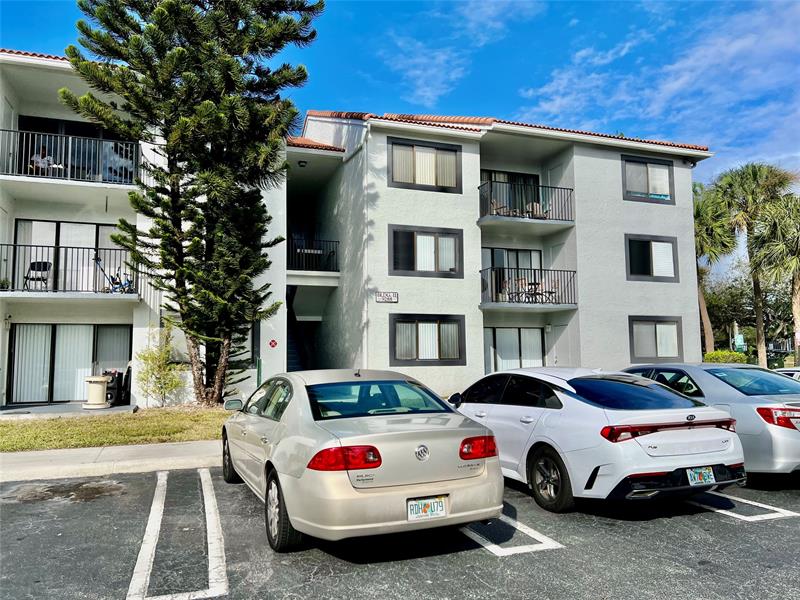 9288 W Atlantic Boulevard Coral Springs FL 33071