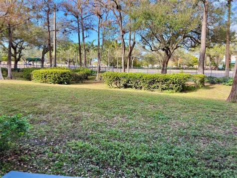 9288 W Atlantic Boulevard Coral Springs FL 33071