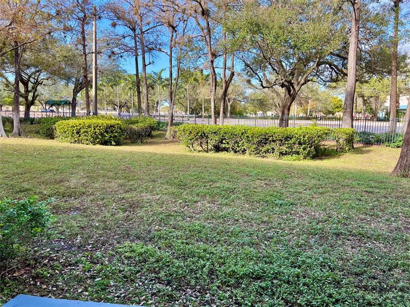 9288 W Atlantic Boulevard Coral Springs FL 33071