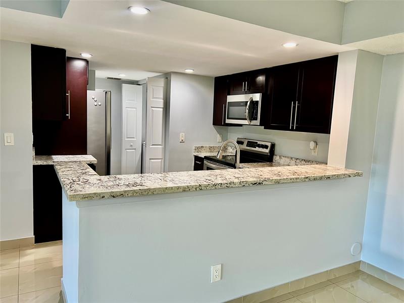 9288 W Atlantic Boulevard Coral Springs FL 33071