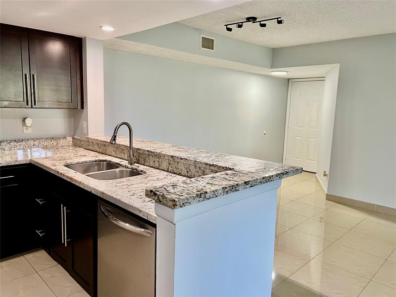 9288 W Atlantic Boulevard Coral Springs FL 33071