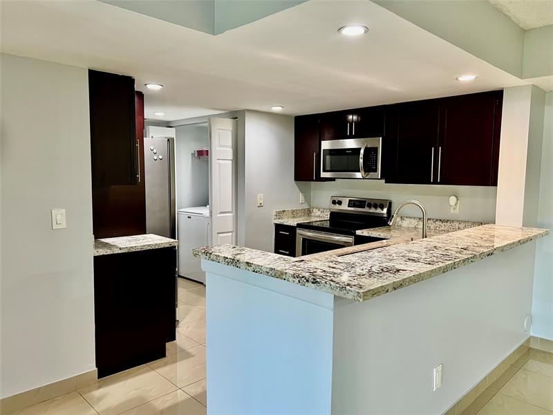 9288 W Atlantic Boulevard Coral Springs FL 33071