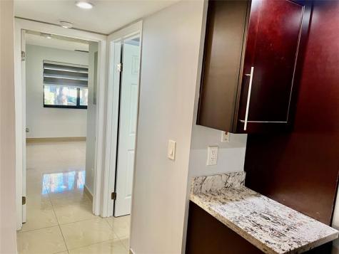 9288 W Atlantic Boulevard Coral Springs FL 33071