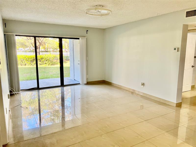 9288 W Atlantic Boulevard Coral Springs FL 33071