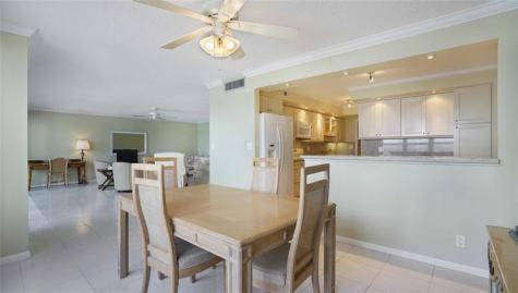 3500 Galt Ocean Drive Fort Lauderdale FL 33308