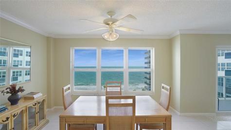 3500 Galt Ocean Drive Fort Lauderdale FL 33308
