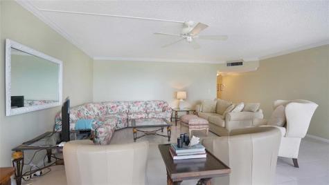 3500 Galt Ocean Drive Fort Lauderdale FL 33308