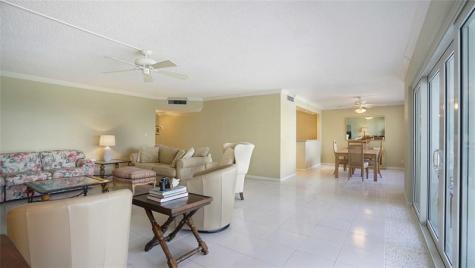 3500 Galt Ocean Drive Fort Lauderdale FL 33308