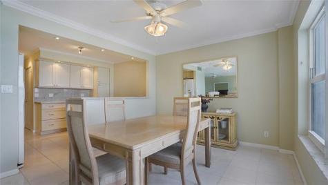 3500 Galt Ocean Drive Fort Lauderdale FL 33308