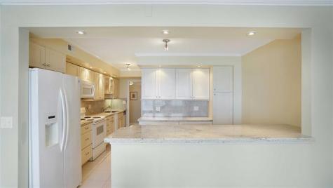 3500 Galt Ocean Drive Fort Lauderdale FL 33308