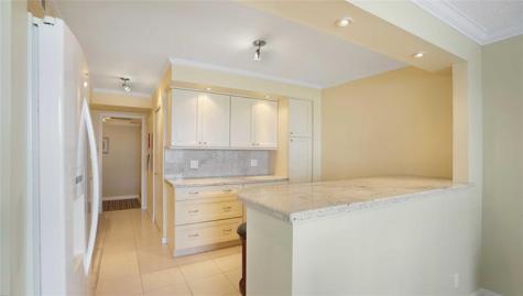 3500 Galt Ocean Drive Fort Lauderdale FL 33308