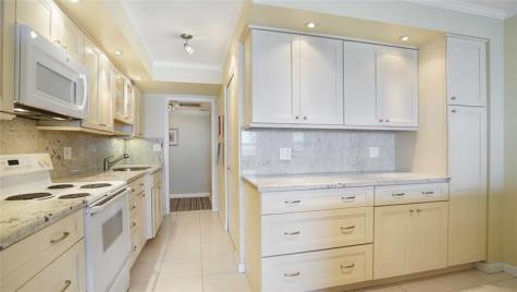 3500 Galt Ocean Drive Fort Lauderdale FL 33308