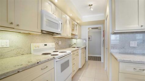 3500 Galt Ocean Drive Fort Lauderdale FL 33308