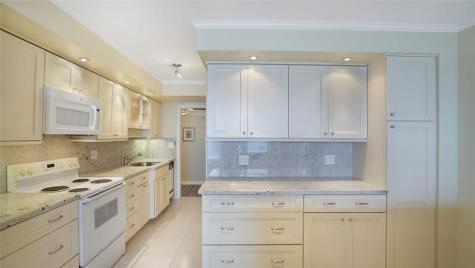3500 Galt Ocean Drive Fort Lauderdale FL 33308