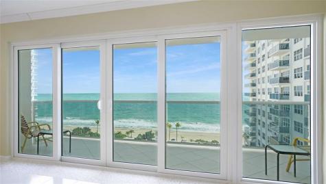 3500 Galt Ocean Drive Fort Lauderdale FL 33308