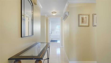3500 Galt Ocean Drive Fort Lauderdale FL 33308