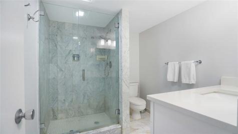 3500 Galt Ocean Drive Fort Lauderdale FL 33308