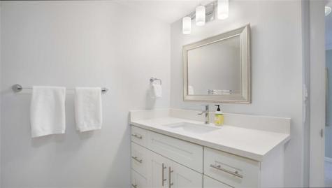 3500 Galt Ocean Drive Fort Lauderdale FL 33308