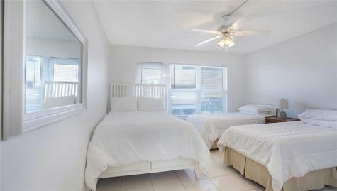 3500 Galt Ocean Drive Fort Lauderdale FL 33308