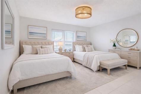 3500 Galt Ocean Drive Fort Lauderdale FL 33308