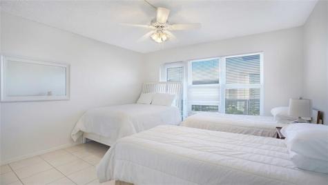 3500 Galt Ocean Drive Fort Lauderdale FL 33308