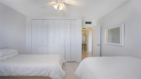 3500 Galt Ocean Drive Fort Lauderdale FL 33308