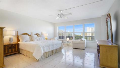 3500 Galt Ocean Drive Fort Lauderdale FL 33308