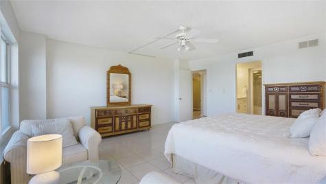 3500 Galt Ocean Drive Fort Lauderdale FL 33308