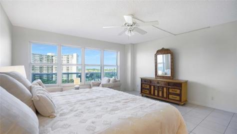 3500 Galt Ocean Drive Fort Lauderdale FL 33308