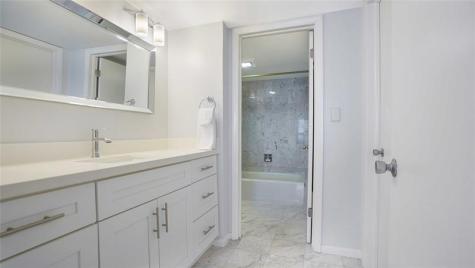 3500 Galt Ocean Drive Fort Lauderdale FL 33308