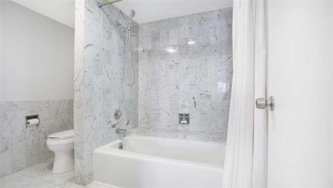 3500 Galt Ocean Drive Fort Lauderdale FL 33308